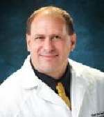 Image of Dr. Kurt Matthew Von Hartleben, MD