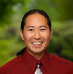 Image of Dr. Chill Chew Yee, MD