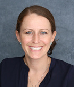 Image of Dr. Taylor Rose Carle, MD