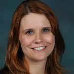 Image of Dr. Beth A. Gehan, MD