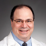 Image of Dr. Joseph Arthur Digiuseppe, MD, MD PhD