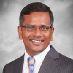 Image of Dr. Tharakanatha Reddy Yarrabolu, MD, FAAP
