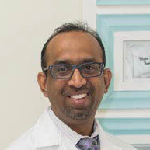 Image of Dr. Moiz Ahmed, MD