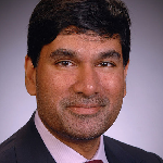 Image of Dr. Sandeep Gupta, MD