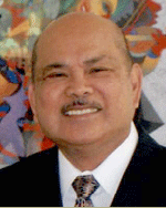 Image of Dr. Angelo C. Arcilla, MD