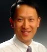 Image of Dr. Hui Yang, MD