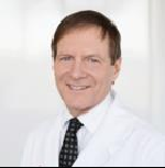 Image of Dr. Mark L. Jewell, M.D.