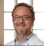 Image of Dr. Andrew S. Friedman, MD