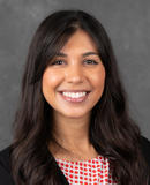 Image of Dr. Julia Rose Reshma Shariff, MD