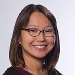 Image of Dr. Valerie Y. Chock, MD