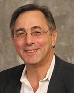 Image of Dr. Isadore L. Rubin, MD