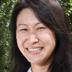 Image of Dr. Jennifer Song Ranario, MD, MBA
