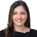 Image of Dr. Ruheena Khan, DO