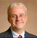 Image of Dr. Michael Guy Teneriello, MD