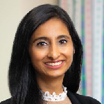 Image of Dr. Maheen Ahmed Hassan, MD