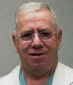 Image of Dr. Guy Gerard Lemire, MD