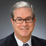 Image of Dr. Julio A. Ibarra, MD