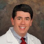 Image of Dr. James W. Dimitroff, MD