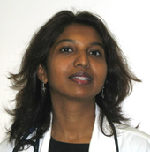 Image of Dr. Sudha Karupaiah, MD