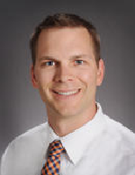 Image of Dr. Matthew William Buelow, MD