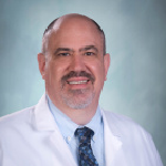 Image of Dr. John F. Eisses, MD, PHD