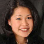 Image of Dr. Caroline C. Kim, MD