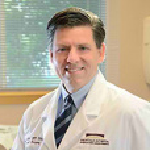 Image of Dr. Joseph William Bell, MD