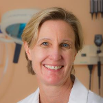Image of Dr. Kimberly Jane Silvers, MD, MD PhD