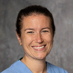 Image of Dr. Erin Sienkiewicz, MD