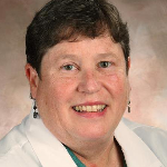 Image of Dr. Ann E. Roberts, MD