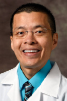 Image of Dr. Phillips S. Cao, MD