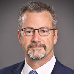 Image of Dr. Graham J. Sellers, MD
