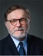 Image of Dr. Borys W. Hrinczenko, MD