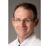 Image of Dr. M. Shane Chapman, MD