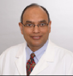 Image of Dr. Ayaz J. Chaudhary, MD