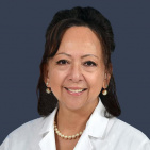 Image of Dr. Marilou Guerzon Tablang-Jimenez, MD