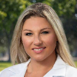 Image of Dr. Kirsten Bree Hornbeak, MD