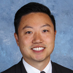 Image of Dr. Joshua Suah Chung, MD