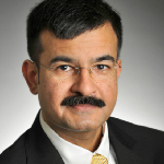 Image of Dr. Tariq Iqbal, MD