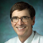 Image of Dr. Wayne M. Koch, MD
