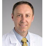 Image of Dr. Samuel David Carter, MD
