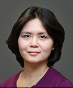Image of Dr. Van Kieu Tran, MD