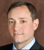 Image of Dr. Matthew L. Ferrantino, MD
