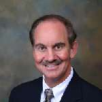 Image of Dr. Lamont D. Paxton, MD