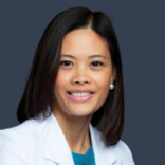 Image of Dr. Thea Gay Lopez Manlapaz, MD