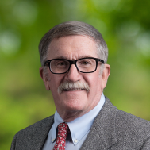 Image of Dr. Robert J. Segal, MD