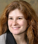 Image of Dr. Kathleen Rae Donise, MD