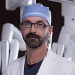Image of Dr. Daniel Stewart Metzinger, MD