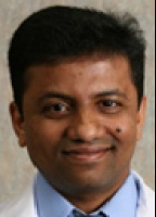 Image of Dr. Giridhar Uppoor Adiga, MD