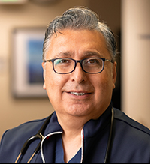 Image of Dr. Alhasan Juhani, MD